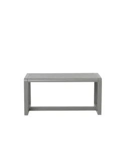 Ferm Living Little Architect Bench fra Sale