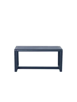Ferm Living Little Architect Bench fra Sale