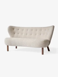 &Tradition Little Petra sofa VB2 fra New