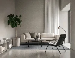 Vipp Lænestol 456 fra New