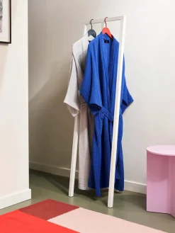 HAY Loop Stand Hall fra Outlet