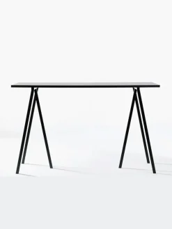 HAY Loop Stand High Table fra Outlet