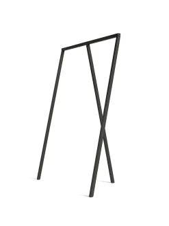 HAY Loop Stand Wardrobe fra Outlet