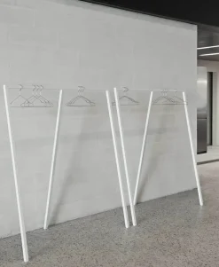 HAY Loop Stand Wardrobe fra Outlet