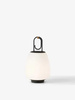&Tradition Lucca SC51 Lampe fra Sale