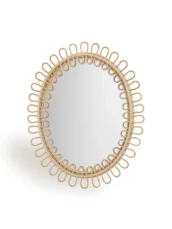 Sika-Design Luella Mirror fra Hot