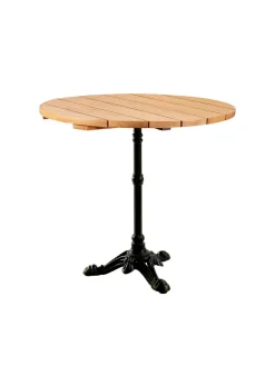 Sika-Design Lyon Cafébord fra Discount