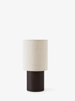 &Tradition Manhattan Bordlampe SC52 fra Discount