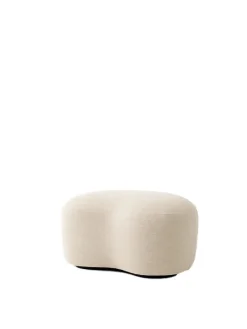 &Tradition Margas LC5 puf fra New