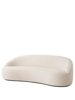 &Tradition Margas LC4 sofa fra New