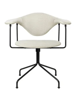 GUBI Masculo Meeting Chair fra New