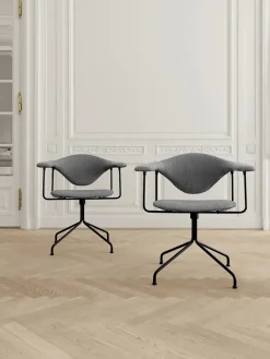 GUBI Masculo Meeting Chair fra New