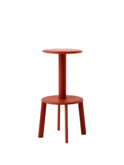 &Tradition Massif AV40 Bar Stool fra Sale