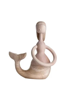 Architectmade Mermaid fra Online
