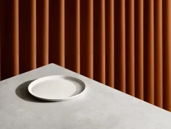 Vipp Middagstallerken, 2 stk. fra Hot