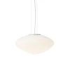 &Tradition Mist AP20 Pendel fra Best