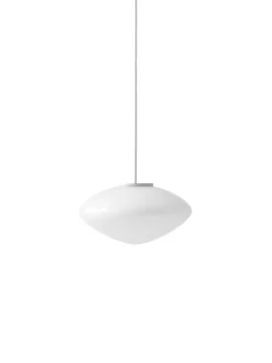 &Tradition Mist AP20 Pendel fra Best