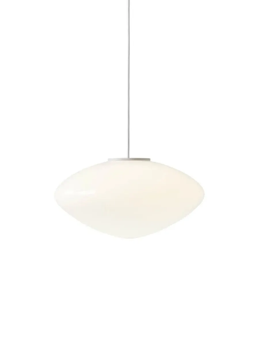 &Tradition Mist AP20 Pendel fra Best