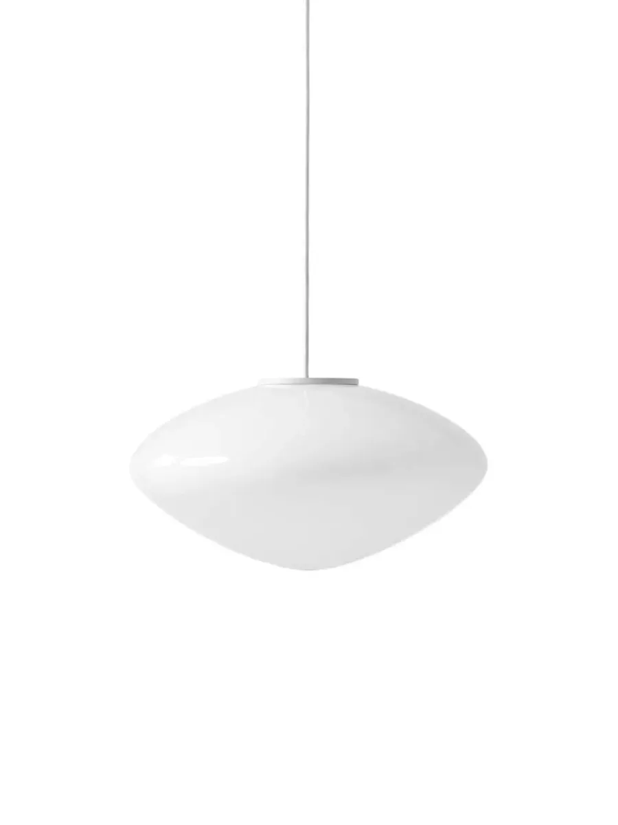&Tradition Mist AP20 Pendel fra Best