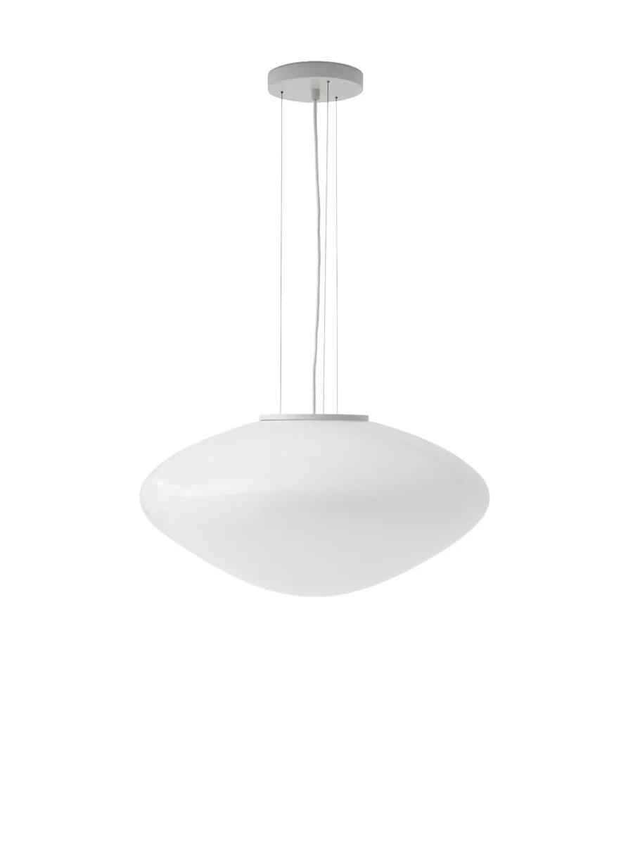&Tradition Mist AP20 Pendel fra Best