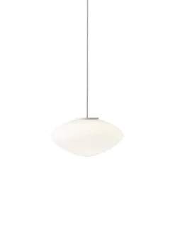 &Tradition Mist AP20 Pendel fra Best