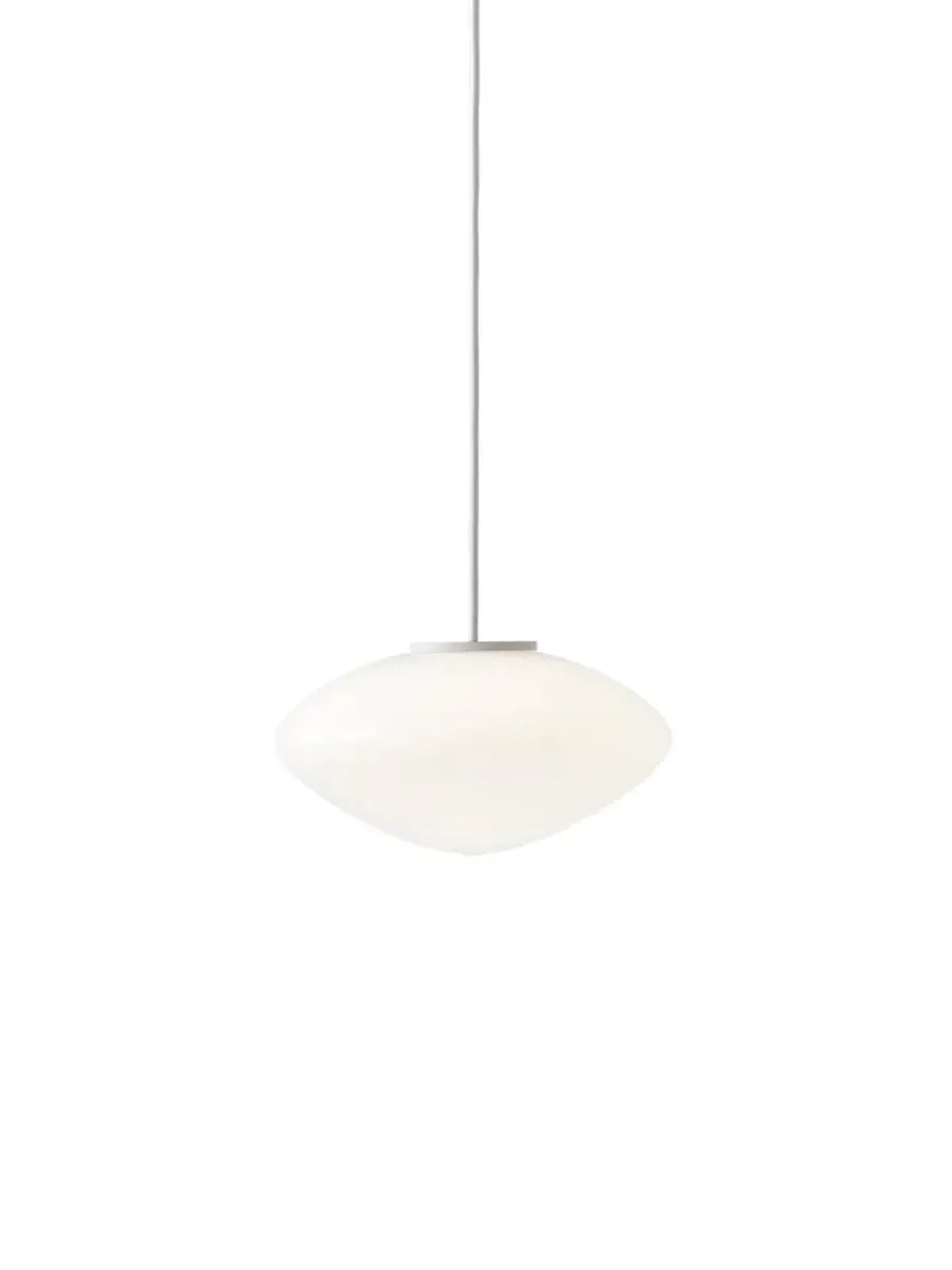 &Tradition Mist AP20 Pendel fra Best
