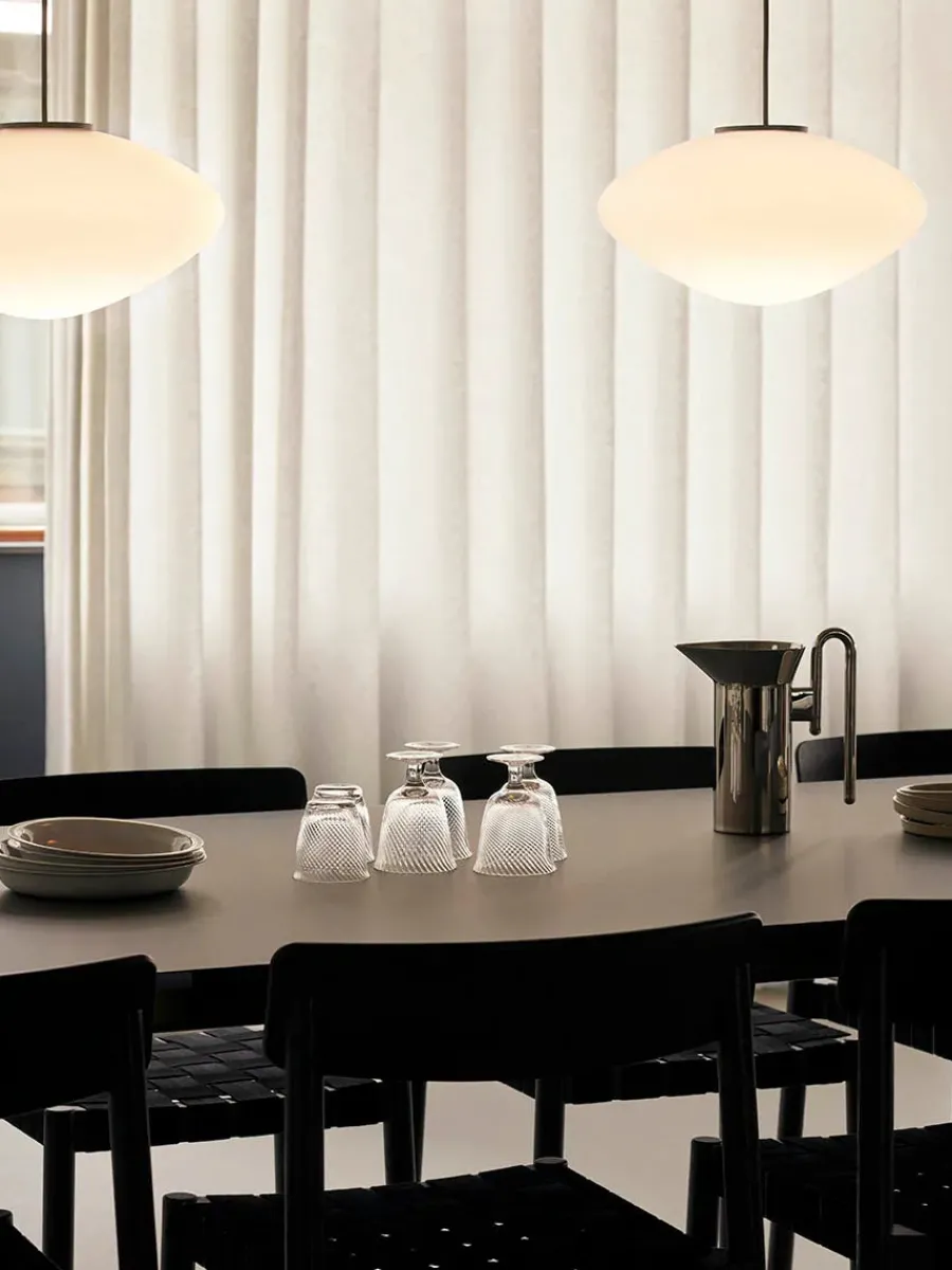 &Tradition Mist AP20 Pendel fra Best