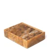 Ferm Living Mist Box, 15 x 20 cm fra Sale