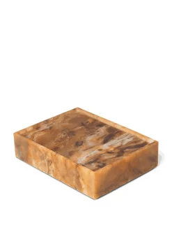 Ferm Living Mist Box, 15 x 20 cm fra Sale