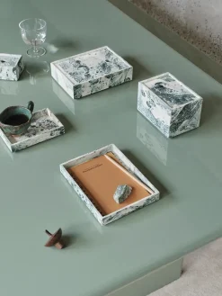 Ferm Living Mist Box, 15 x 20 cm fra Sale
