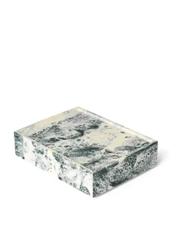 Ferm Living Mist Box, 15 x 20 cm fra Sale