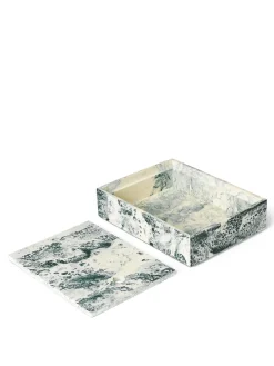 Ferm Living Mist Box, 15 x 20 cm fra Sale
