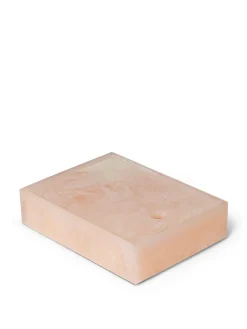 Ferm Living Mist Box, 15 x 20 cm fra Sale