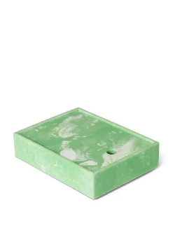 Ferm Living Mist Box, 15 x 20 cm fra Sale