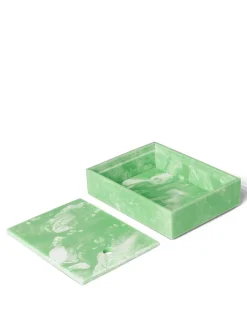 Ferm Living Mist Box, 15 x 20 cm fra Sale