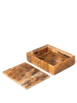 Ferm Living Mist Box, 15 x 20 cm fra Sale