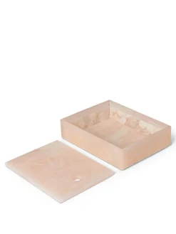 Ferm Living Mist Box, 15 x 20 cm fra Sale