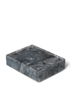Ferm Living Mist Box, 15 x 20 cm fra Sale