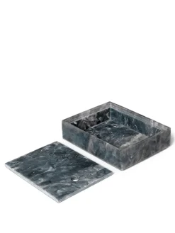 Ferm Living Mist Box, 15 x 20 cm fra Sale