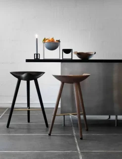 Audo Copenhagen ML42 Barstol 69 cm fra