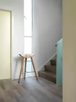 Audo Copenhagen ML42 Barstol 69 cm fra