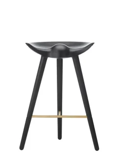 Audo Copenhagen ML42 Barstol 69 cm fra