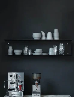 Vipp Mælkekande fra Outlet