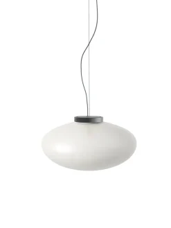 Stellar Works Mün Pendant Large fra Sale