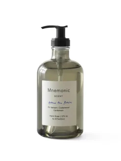 &Tradition Mnemonic Hand Soap, 375 ml fra Hot