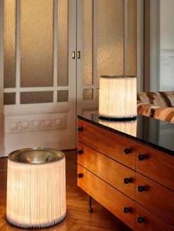 GUBI Model 597 Bordlampe fra Sale