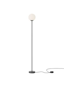 Astep Model 1081 Gulvlampe fra Online