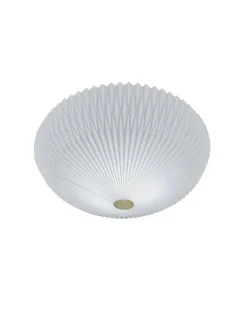 Le Klint Model 23 Loftlampe, Ø 60 cm fra Hot