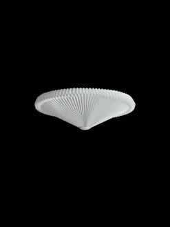 Le Klint Model 26 Loftlampe fra Online