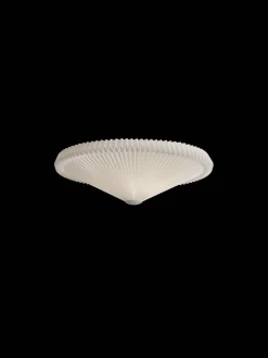 Le Klint Model 26 Loftlampe fra Online